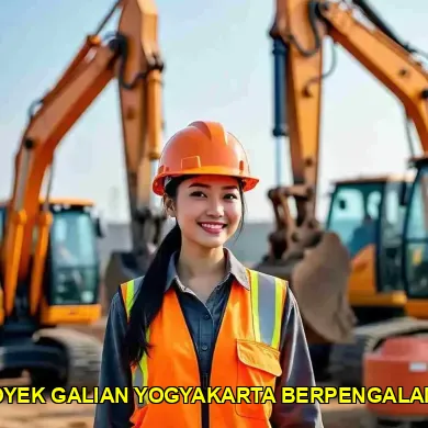 proyek galian yogyakarta, konstruksi yogyakarta, layanan konsultasi proyek, perizinan proyek galian, keterlambatan proyek, strategi konstruksi, manajemen proyek galian, efisiensi konstruksi, proyek infrastruktur yogyakarta